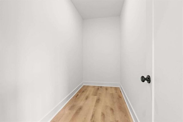 409 Lively Road, Waco, GA 30182