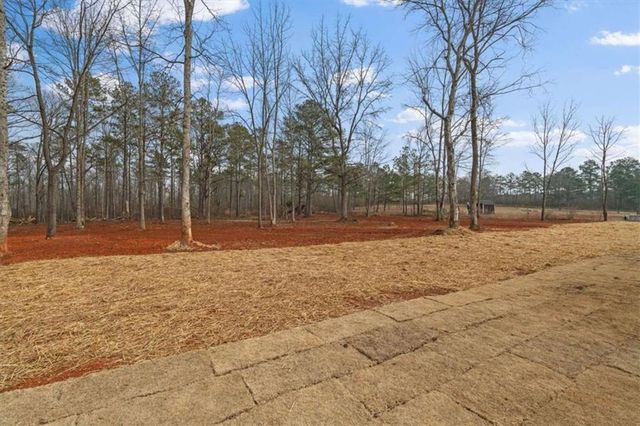 409 Lively Road, Waco, GA 30182