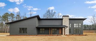 409 Lively Road, Waco, GA 30182
