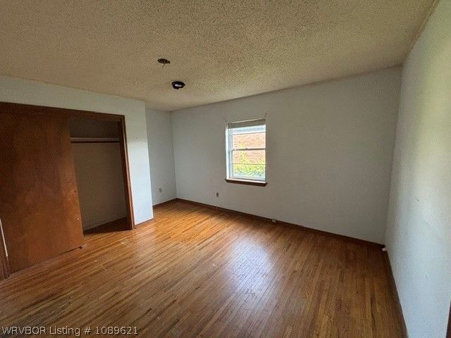 7222 Jenny Lind Road, Fort Smith, AR 72908