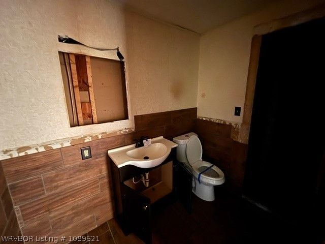 7222 Jenny Lind Road, Fort Smith, AR 72908
