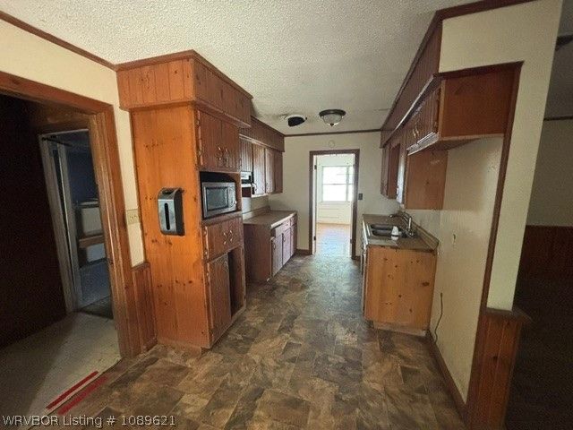 7222 Jenny Lind Road, Fort Smith, AR 72908