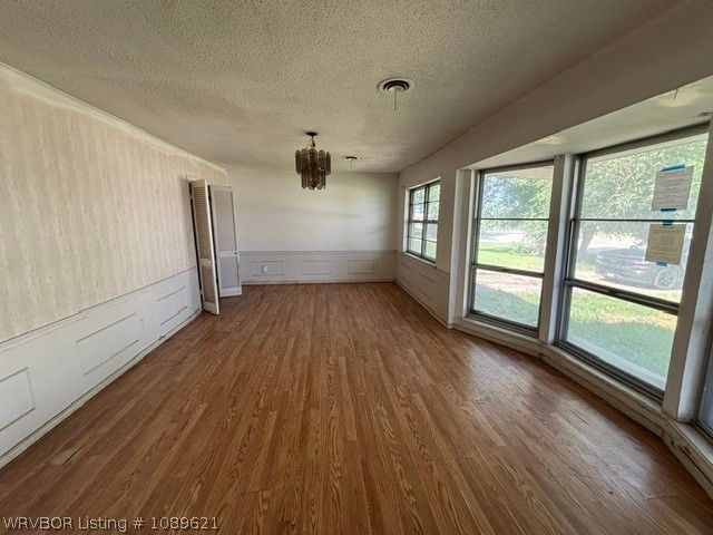 7222 Jenny Lind Road, Fort Smith, AR 72908