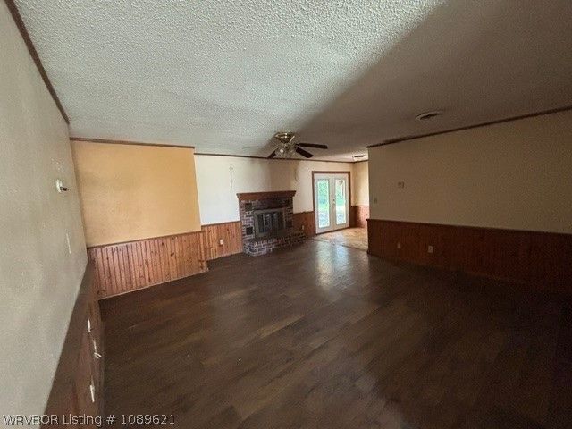 7222 Jenny Lind Road, Fort Smith, AR 72908