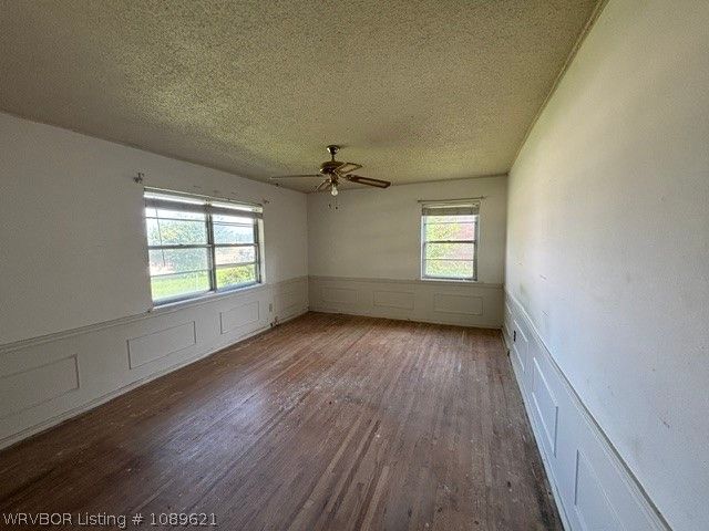 7222 Jenny Lind Road, Fort Smith, AR 72908