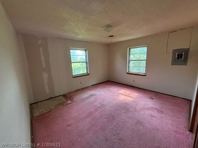 7222 Jenny Lind Road, Fort Smith, AR 72908