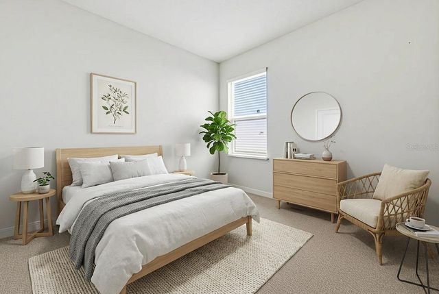 156 EAGLEVIEW LOOP, Davenport, FL 33837