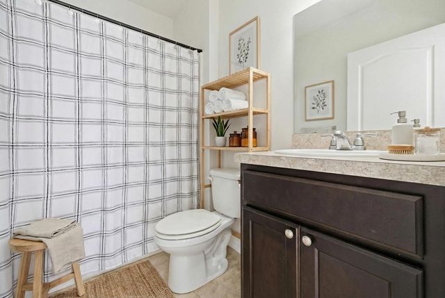 156 EAGLEVIEW LOOP, Davenport, FL 33837