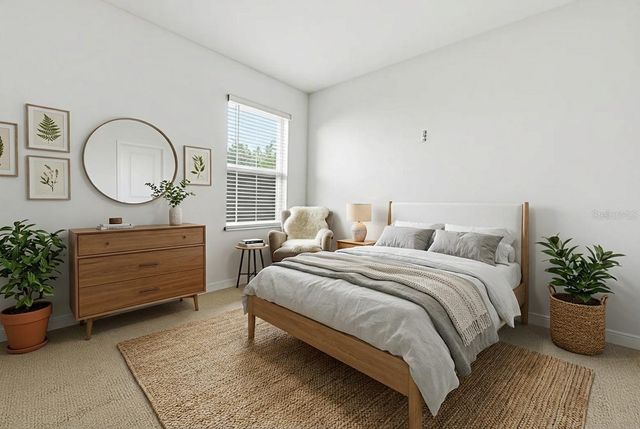 156 EAGLEVIEW LOOP, Davenport, FL 33837