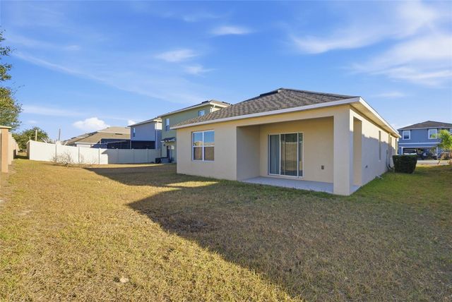 156 EAGLEVIEW LOOP, Davenport, FL 33837