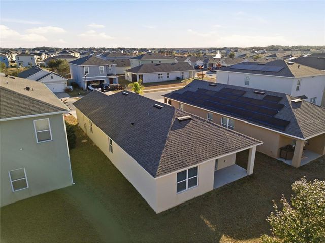 156 EAGLEVIEW LOOP, Davenport, FL 33837