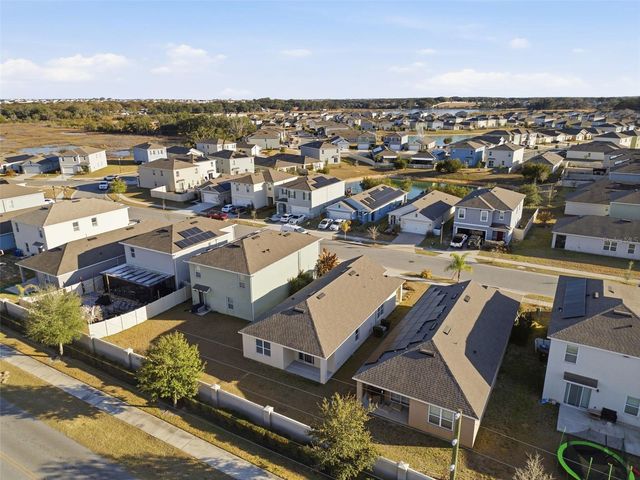 156 EAGLEVIEW LOOP, Davenport, FL 33837