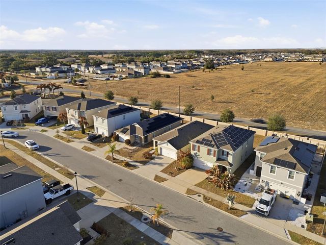 156 EAGLEVIEW LOOP, Davenport, FL 33837