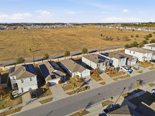 156 EAGLEVIEW LOOP, Davenport, FL 33837