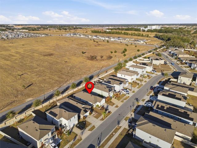 156 EAGLEVIEW LOOP, Davenport, FL 33837