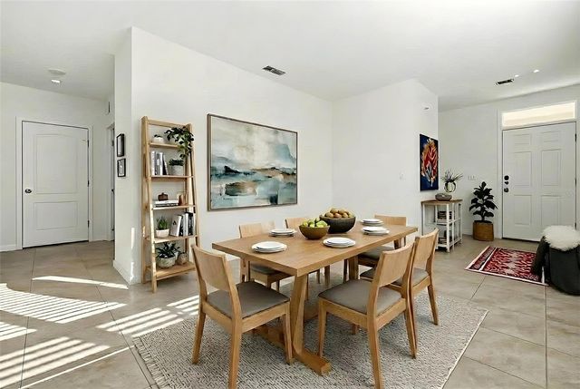 156 EAGLEVIEW LOOP, Davenport, FL 33837