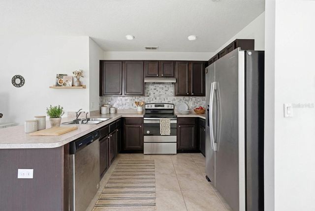 156 EAGLEVIEW LOOP, Davenport, FL 33837