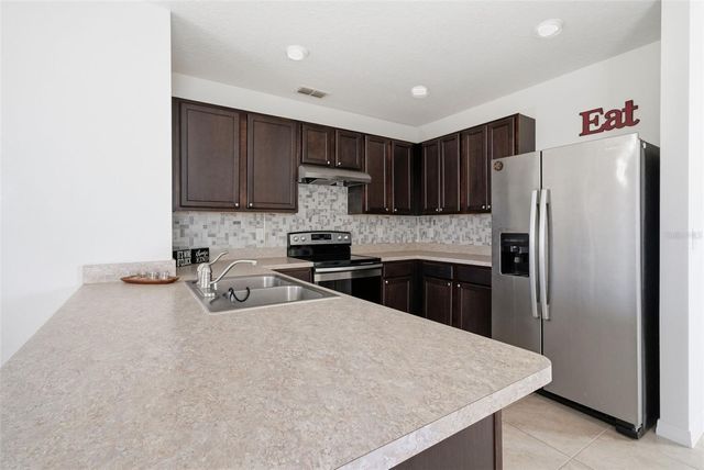 156 EAGLEVIEW LOOP, Davenport, FL 33837