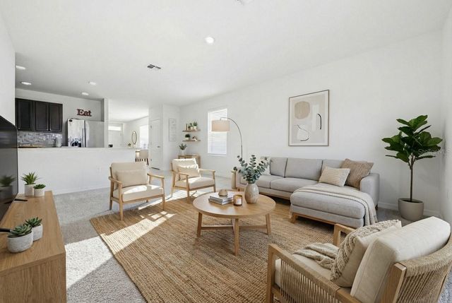 156 EAGLEVIEW LOOP, Davenport, FL 33837