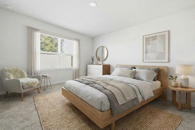 156 EAGLEVIEW LOOP, Davenport, FL 33837