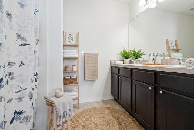 156 EAGLEVIEW LOOP, Davenport, FL 33837