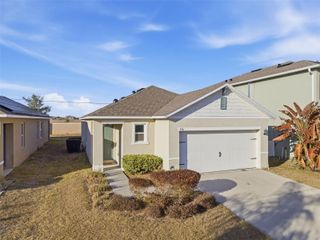 156 EAGLEVIEW LOOP, Davenport, FL 33837
