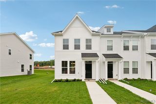 331 Mt. McCauley Way, Aylett, VA 23009