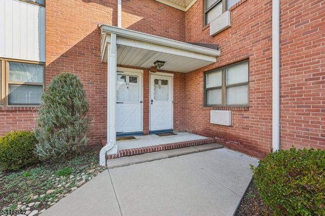 21 Colonial Dr, Little Falls Twp., NJ 07424