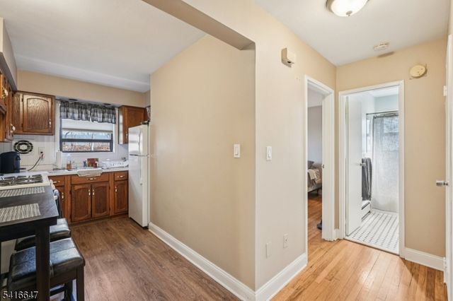 21 Colonial Dr, Little Falls Twp., NJ 07424