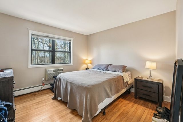 21 Colonial Dr, Little Falls Twp., NJ 07424