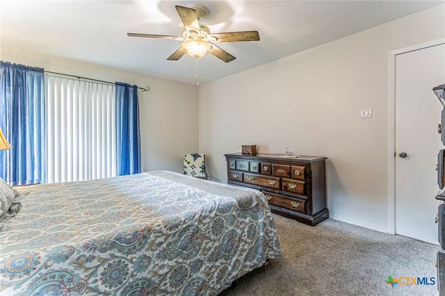 3205 OAKDALE Drive, Temple, TX 76502