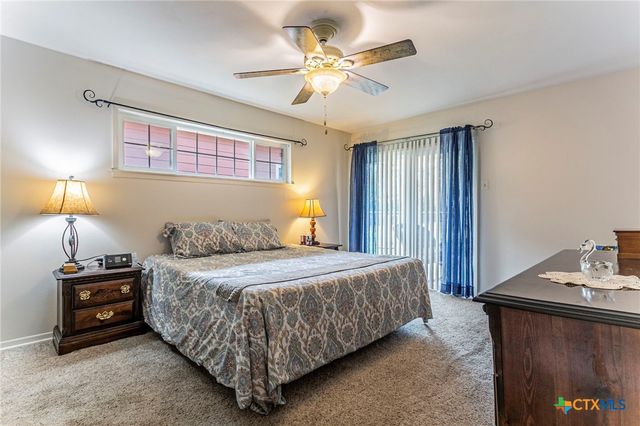 3205 OAKDALE Drive, Temple, TX 76502