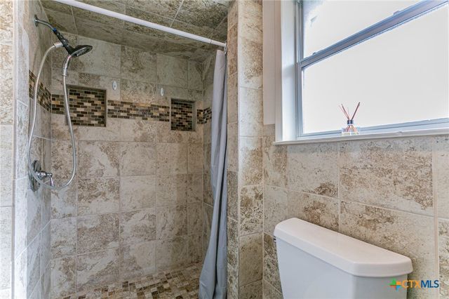 3205 OAKDALE Drive, Temple, TX 76502