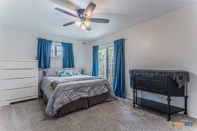 3205 OAKDALE Drive, Temple, TX 76502