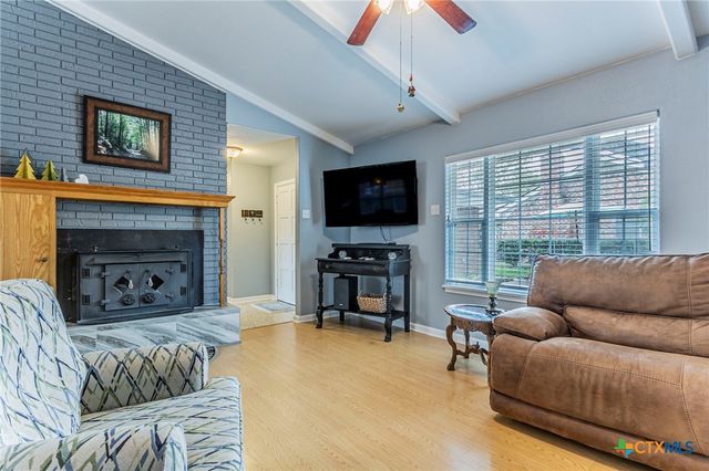 3205 OAKDALE Drive, Temple, TX 76502