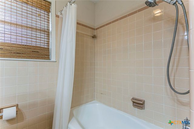 3205 OAKDALE Drive, Temple, TX 76502