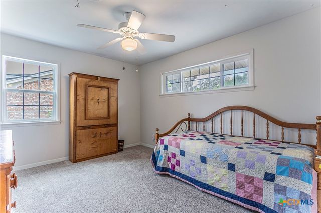 3205 OAKDALE Drive, Temple, TX 76502