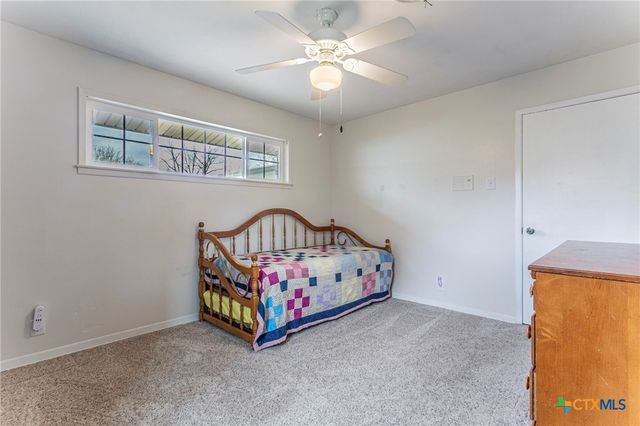 3205 OAKDALE Drive, Temple, TX 76502