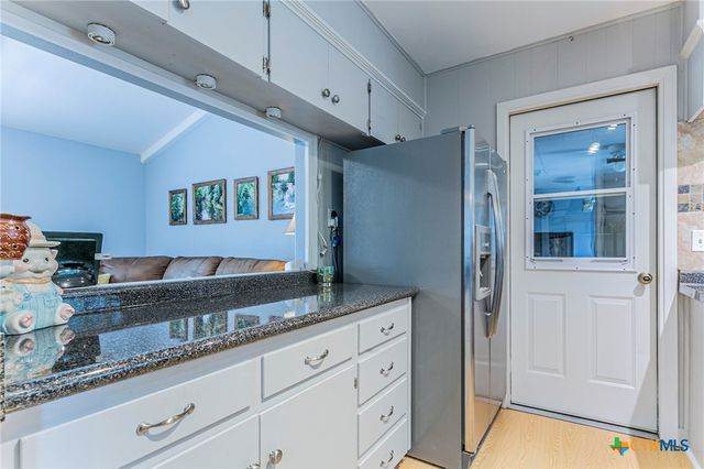 3205 OAKDALE Drive, Temple, TX 76502