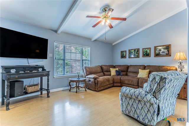 3205 OAKDALE Drive, Temple, TX 76502