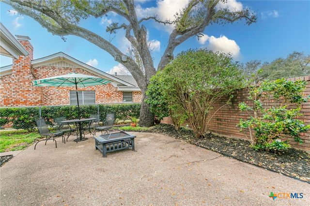 3205 OAKDALE Drive, Temple, TX 76502