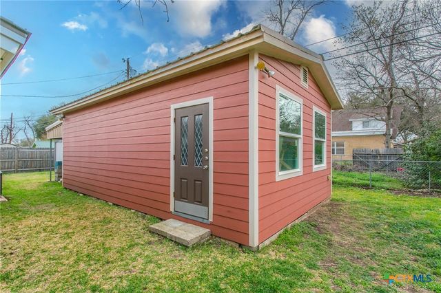 3205 OAKDALE Drive, Temple, TX 76502