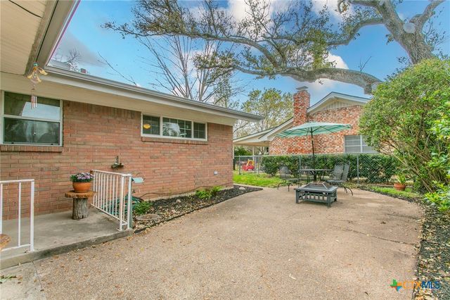 3205 OAKDALE Drive, Temple, TX 76502