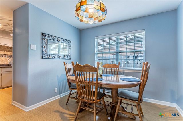 3205 OAKDALE Drive, Temple, TX 76502