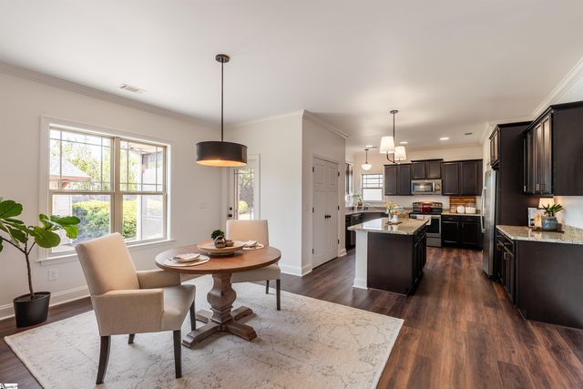 226 Brenleigh Court, Simpsonville, SC 29680