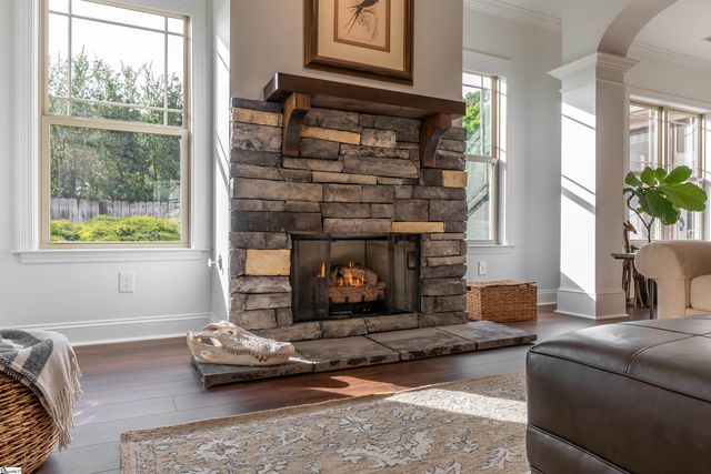 226 Brenleigh Court, Simpsonville, SC 29680