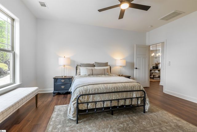 226 Brenleigh Court, Simpsonville, SC 29680