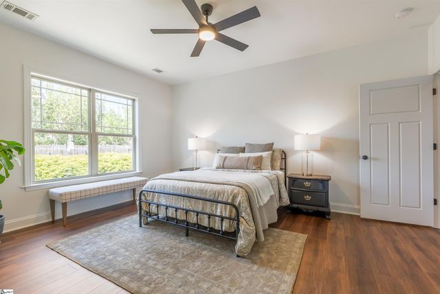 226 Brenleigh Court, Simpsonville, SC 29680