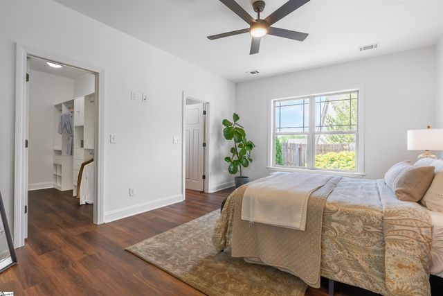 226 Brenleigh Court, Simpsonville, SC 29680