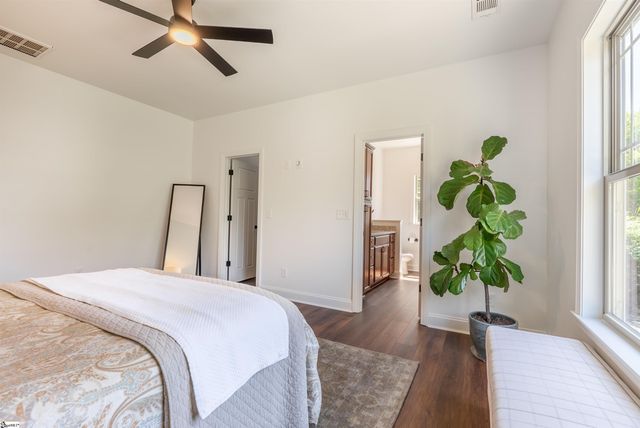 226 Brenleigh Court, Simpsonville, SC 29680